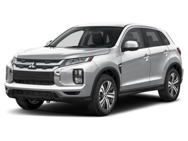 mitsubishi outlander sport 2026 JA4ARUAU6TU003589 image mitsubishi outlander sport 2026 JA4ARUAU6TU003589 image